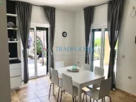 Sale, house, 360m², Krimovica, Kotor - image 3