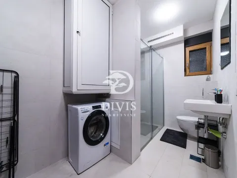 Prodaja, dvosoban stan, 70m², Dedinje Sve Podlokacije, Beograd - image 11