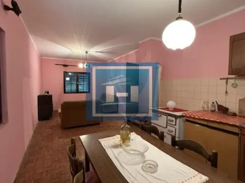 Sale, house, 98m², Paljane, Ćuprija - image 9