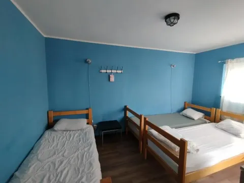 Sale, apartment, 189m², Stari Grad, Beograd - image 3