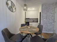 Izdavanje, jednosoban stan, 49m², City Kvart, Podgorica - image 8