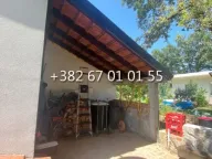 Prodaja, kuća, 80m², Krimovica, Kotor - image 9