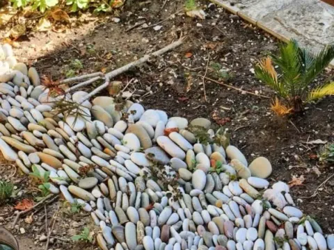 Sale, house, 196m², Bar, Crna Gora - image 23