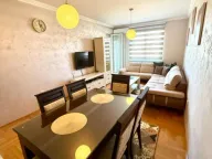 Rent, one bedroom apartment, 54m², Tuški Put, Podgorica - image 4