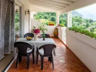 Sale, three bedroom apartment, 220m², Sveta Vrača, Kotor - image 8