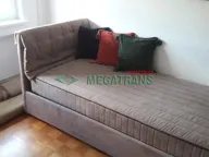 Izdavanje, četvorosoban stan, 96m², Centar, Novi Sad - image 20