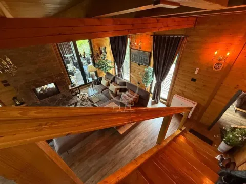 Sale, house, 35m², Sremska Kamenica, Petrovaradin - image 52