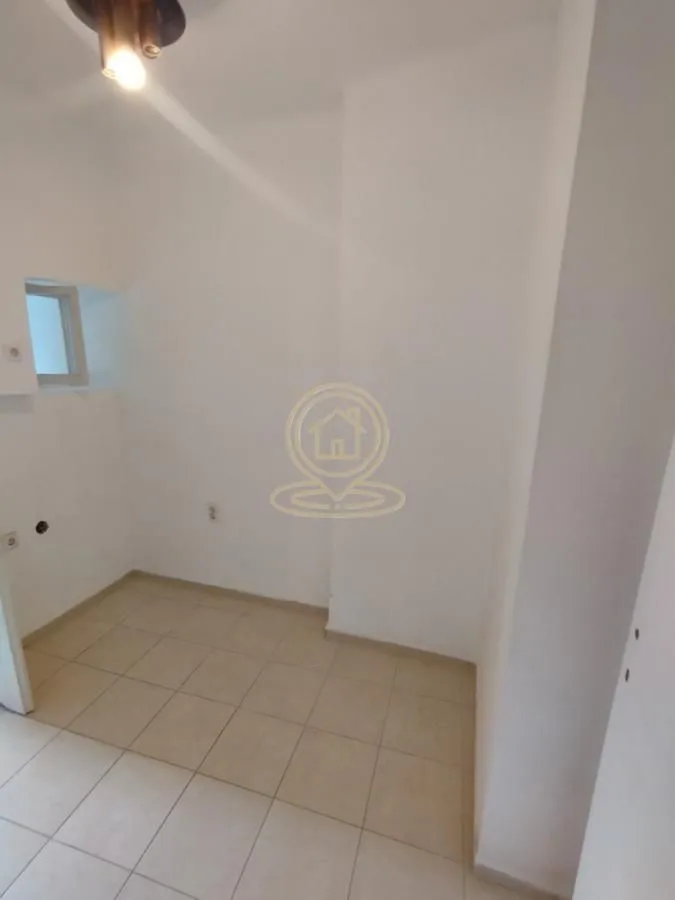Prodaja, jednosoban stan, 44m², Kej, Novi Sad Sve Podlokacije
