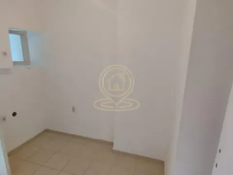 Prodaja, jednosoban stan, 44m², Kej, Novi Sad Sve Podlokacije - image 16