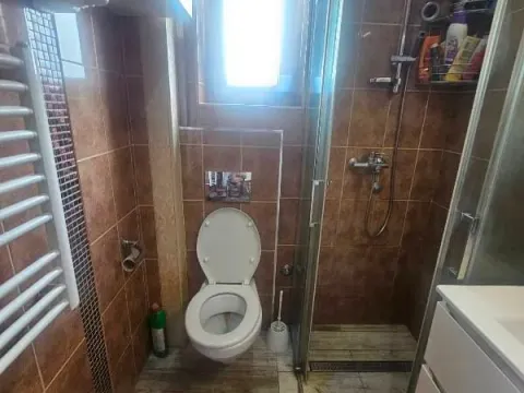 Rent, three bedroom apartment, 70m², Zemun Novi Grad, Zemun Sve Podlokacije - image 11