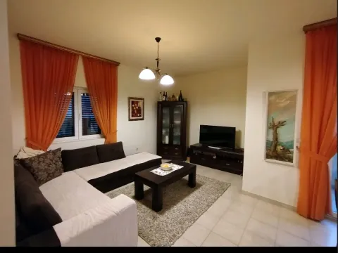 Izdavanje, jednosoban stan, 60m², Đenovići, Herceg Novi - image 7