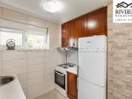 Prodaja, dvosoban stan, 80m², Centar, Herceg Novi - image 8