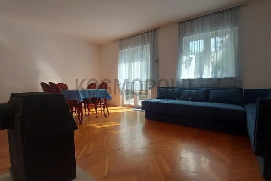 Prodaja, kuća, 109m², Ćelije, Lajkovac