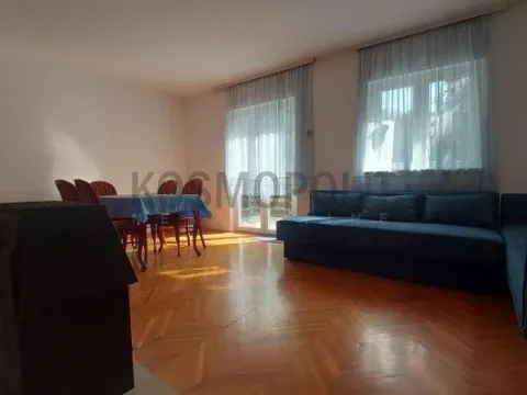 Prodaja, kuća, 109m², Ćelije, Lajkovac - image 1
