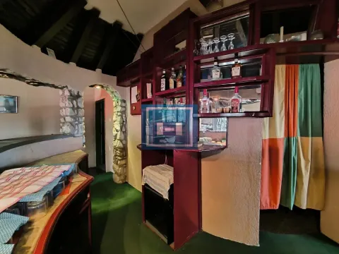 Sale, office space, 490m², Supska, Ćuprija - image 11