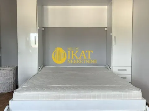 Izdavanje, jednosoban stan, 29m², Lipov Lad, Zvezdara Sve Podlokacije - image 5