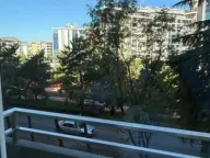 Izdavanje, jednosoban stan, 40m², Central Point, Podgorica - image 2