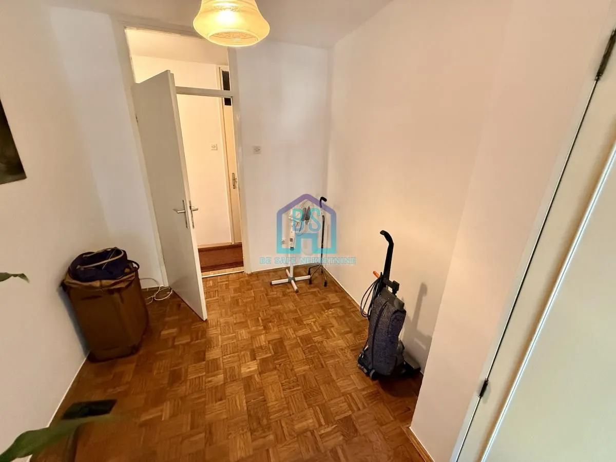 Prodaja, trosoban stan, 80m², Liman 4, Novi Sad Sve Podlokacije