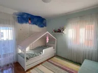 Prodaja, dvosoban stan, 61m², Tološi, Podgorica - image 3