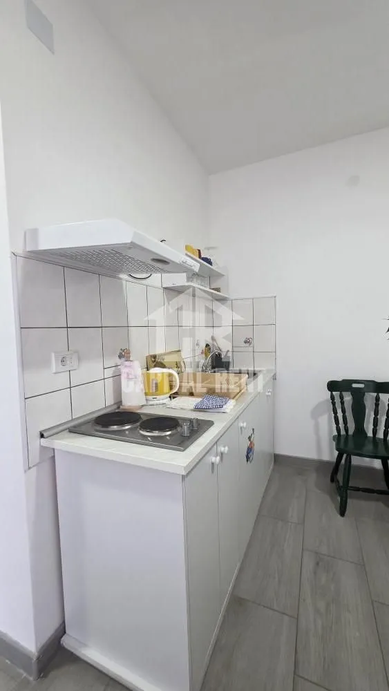 Prodaja, kuća, 113m², Banja Vrdnik, Irig