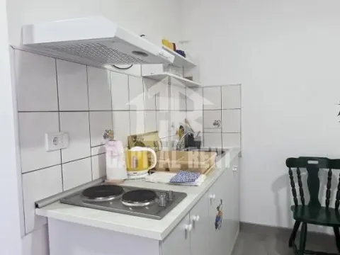 Prodaja, kuća, 113m², Banja Vrdnik, Irig - image 7