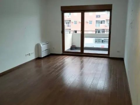 Rent, two bedroom apartment, 69m², Master Kvart, Podgorica - image 3