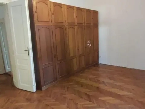 Izdavanje, kuća, 220m², Vukov Spomenik, Zvezdara Sve Podlokacije - image 6