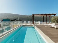 Prodaja, trosoban stan, 382m², Portonovi, Herceg Novi - image 18