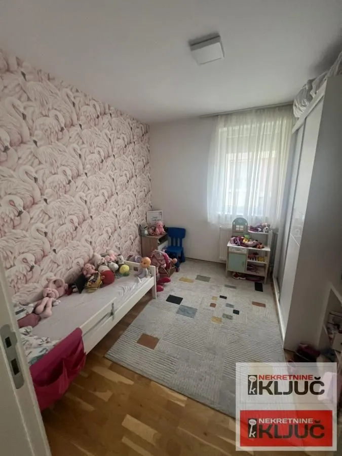 Prodaja, četvorosoban stan, 78m², Adice, Novi Sad Sve Podlokacije
