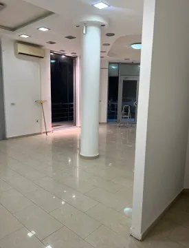 Rent, office space, 46m², Budva, Crna Gora - image 3