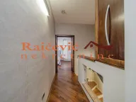 Prodaja, četvorosoban stan, 136m², Novi Beograd Blok 22, Novi Beograd Sve Podlokacije - image 14