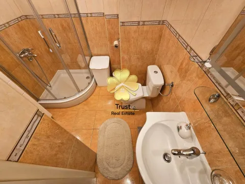 Izdavanje, trosoban stan, 90m², Preko Morače, Podgorica - image 9