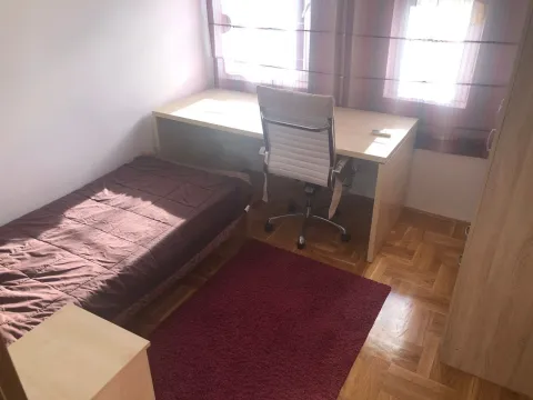 Prodaja, stan, 70m², Podgorica, Crna Gora - image 9