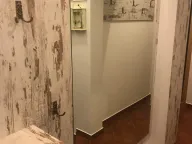 Izdavanje, dvosoban stan, 61m², Zabjelo, Podgorica - image 12