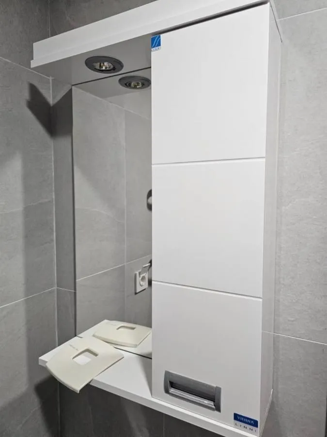 Prodaja, jednosoban stan, 39m², Zlatibor, Srbija