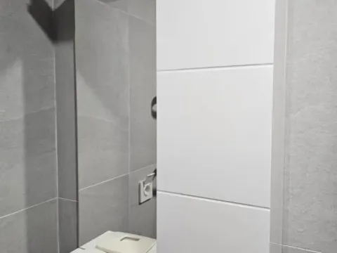 Sale, one bedroom apartment, 39m², Zlatibor, Srbija - image 10