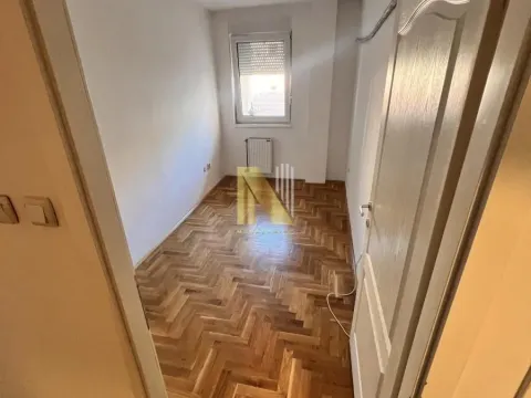 Rent, two bedroom apartment, 55m², Nova Detelinara, Novi Sad Sve Podlokacije - image 4