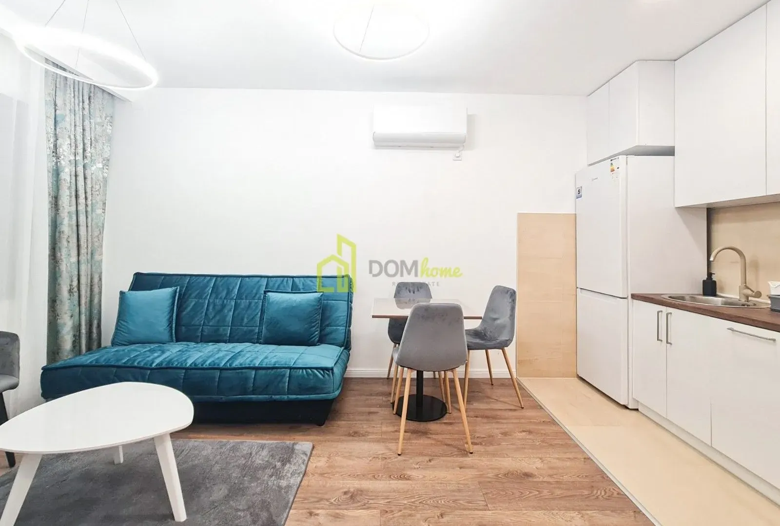 Izdavanje, kuća, 37m², Momišići, Podgorica