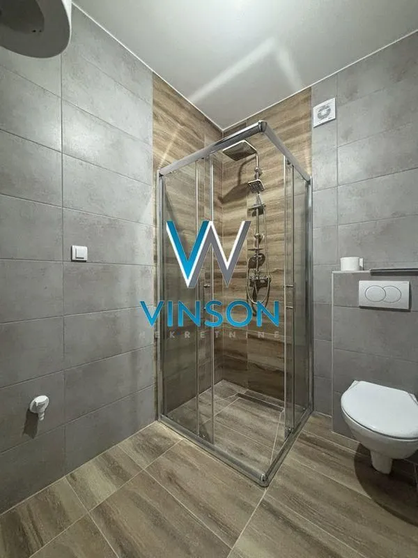 Prodaja, dvosoban stan, 52m², Grbavica, Novi Sad Sve Podlokacije