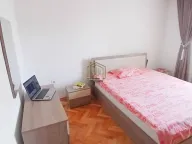 Sale, two bedroom apartment, 62m², Lepa Kata, Podgorica - image 10