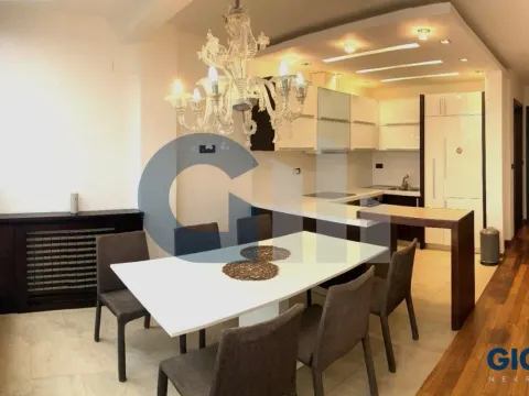 Izdavanje, stan, 174m², Novi Beograd Blok 22, Novi Beograd Sve Podlokacije - image 6