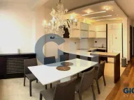 Izdavanje, stan, 174m², Novi Beograd Blok 22, Novi Beograd Sve Podlokacije - image 6