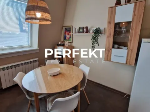 Rent, three bedroom apartment, 71m², Centar, Pančevo - image 6