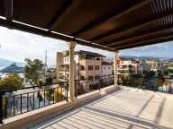 Sale, three bedroom apartment, 247m², Porto Montenegro, Tivat - image 19