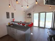 Sale, house, 151m², Herceg Novi, Crna Gora - image 21