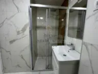 Prodaja, dvosoban stan, 64m², Vezirov Most, Podgorica - image 3