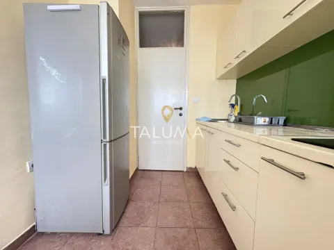 Prodaja, jednosoban stan, 55m², Tuški Put, Podgorica - image 3