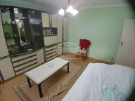 Prodaja, dvosoban stan, 54m², Radijalac, Subotica - image 8