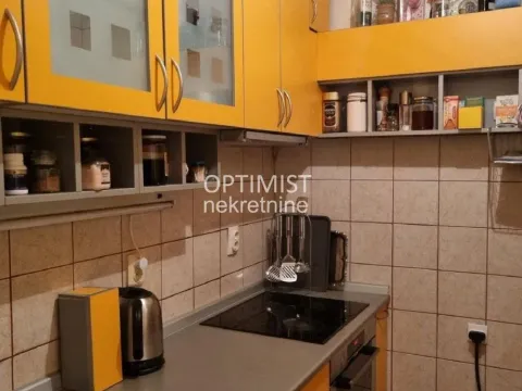 Prodaja, trosoban stan, 61m², Novi Beograd Sve Podlokacije, Beograd - image 5