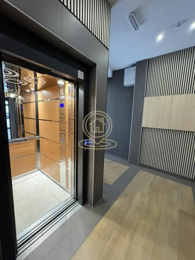 Prodaja, trosoban stan, 58m², Salajka, Novi Sad Sve Podlokacije
